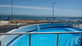 Ocean Breeze