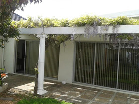 Ruxmian Lodge