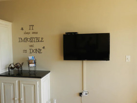 Silver Lining Beach Apartment
