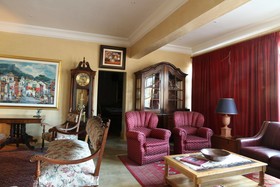 The Welgemoed Guest House