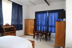 The Welgemoed Guest House