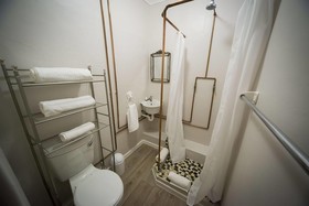 The Welgemoed Guest House