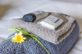 Seven Oaks Vineyard Cottages