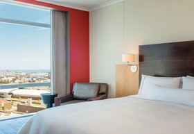 The Westin Cape Town