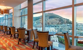 The Westin Cape Town