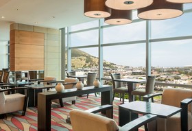 The Westin Cape Town