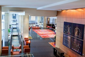 The Westin Cape Town