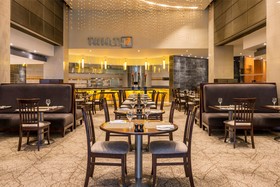 The Westin Cape Town