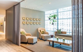 The Westin Cape Town