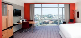 The Westin Cape Town