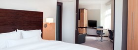The Westin Cape Town