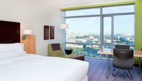 The Westin Cape Town