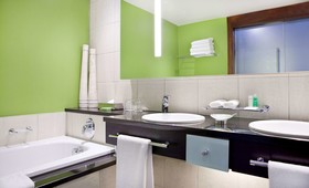The Westin Cape Town