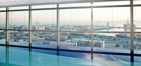 The Westin Cape Town