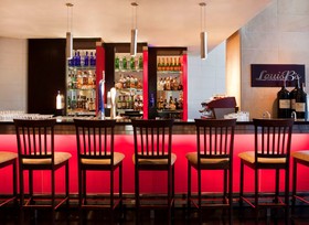 The Westin Cape Town