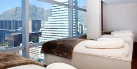 The Westin Cape Town