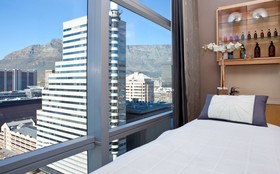 The Westin Cape Town