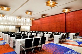 The Westin Cape Town