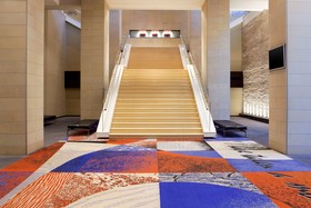 The Westin Cape Town