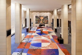 The Westin Cape Town