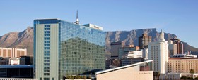 The Westin Cape Town