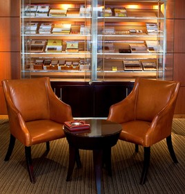 The Westin Cape Town