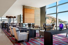 The Westin Cape Town