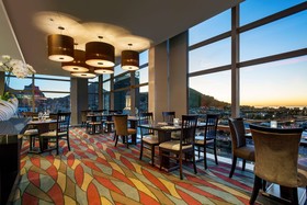 The Westin Cape Town