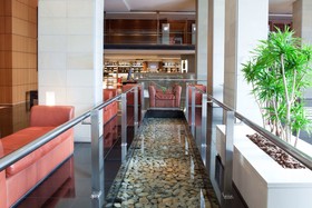 The Westin Cape Town