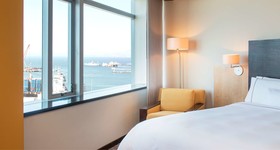 The Westin Cape Town