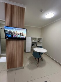 Bayside Suites