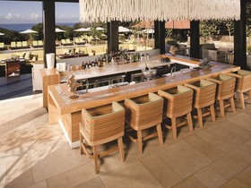 Fairmont Heritage Place Zimbali