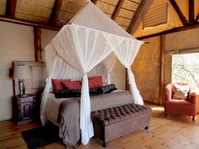 Reed Valley Inn