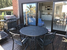 Ballito Accommodation