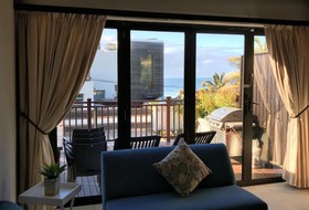 Ballito Accommodation