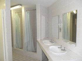 Accommodation Ballito
