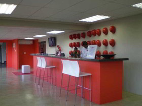 Life Hotel Ballito