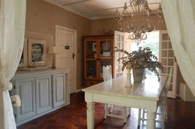 Petite Provence B&B