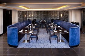 Zimbali Condo