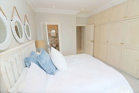 Zimbali Condo
