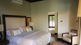 Zimbali Condo