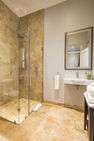 Avondale Boutique Hotel