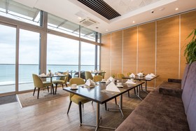 Belaire Hotel Suites