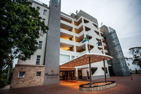Coastlands Musgrave Hotel