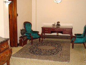 Durban Manor Hotel and Conference Centre