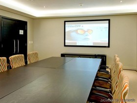 Endless Horizons Boutique Hotel