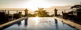Endless Horizons Boutique Hotel