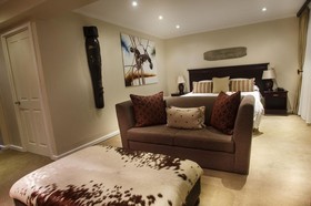 Florida Park Hotel Durban