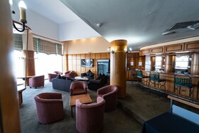 Gooderson Tropicana Hotel