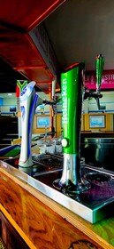 Gooderson Tropicana Hotel